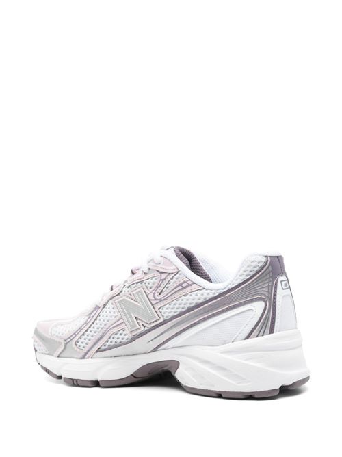 Sneakers unisex U740 NEW BALANCE | U740PK2